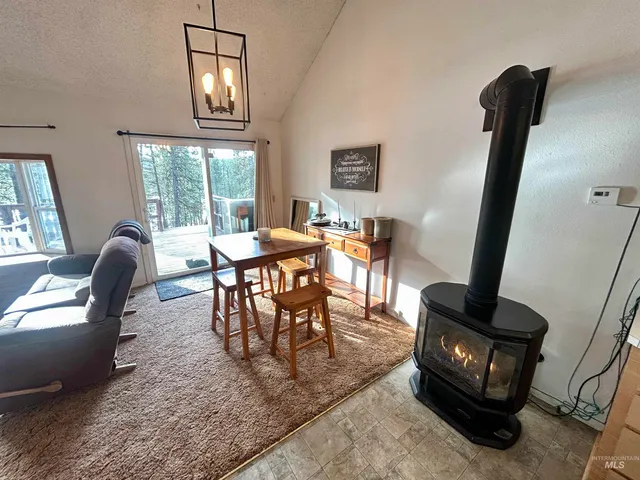 $324,900 | 314 Lapwai Street, Winchester, ID 83555