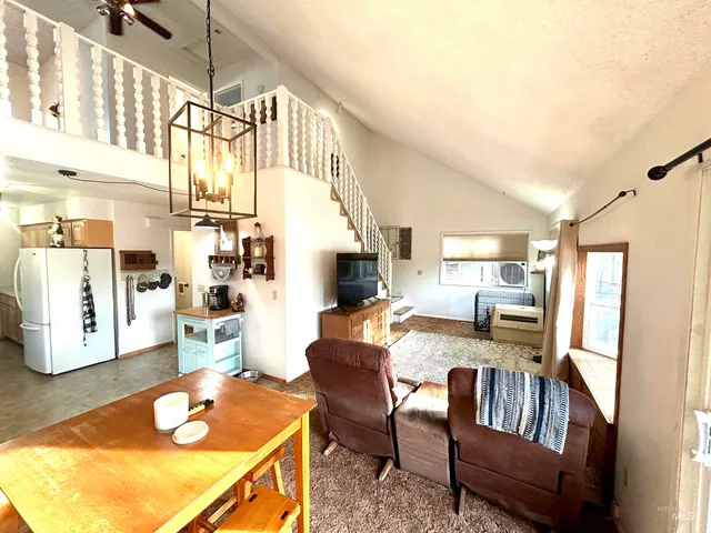 $324,900 | 314 Lapwai Street, Winchester, ID 83555