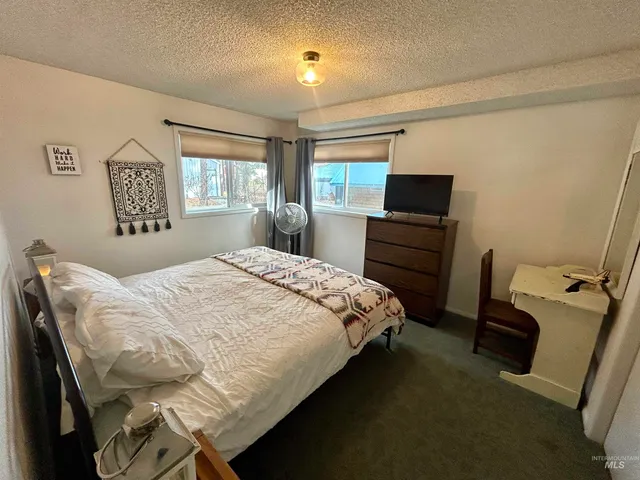 $324,900 | 314 Lapwai Street, Winchester, ID 83555