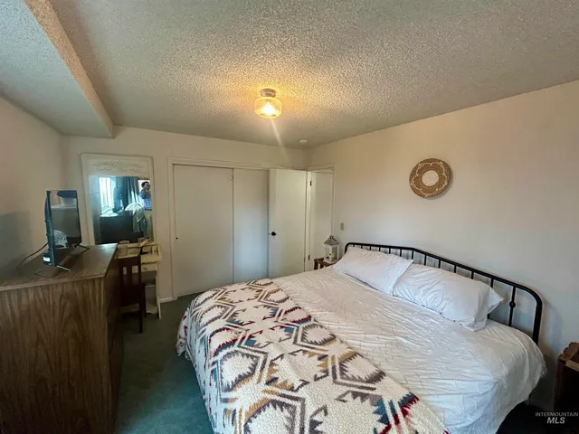 $324,900 | 314 Lapwai Street, Winchester, ID 83555