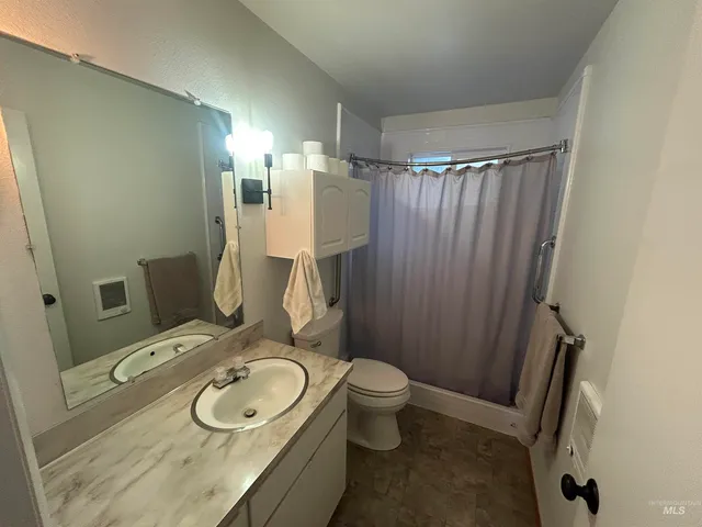 $324,900 | 314 Lapwai Street, Winchester, ID 83555