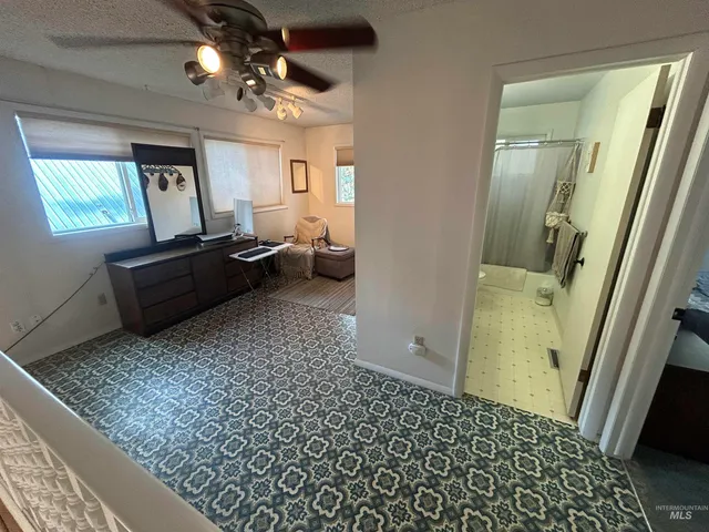 $324,900 | 314 Lapwai Street, Winchester, ID 83555