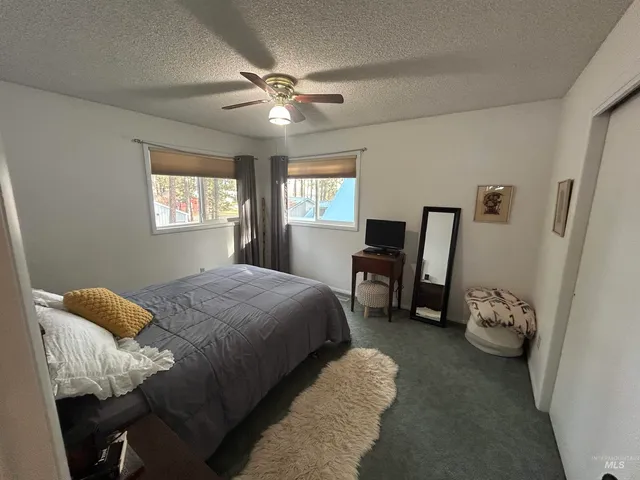 $324,900 | 314 Lapwai Street, Winchester, ID 83555