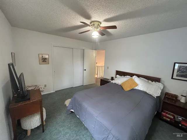 $324,900 | 314 Lapwai Street, Winchester, ID 83555