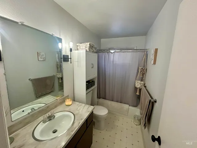 $324,900 | 314 Lapwai Street, Winchester, ID 83555