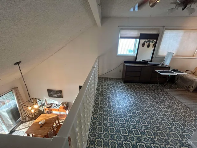 $324,900 | 314 Lapwai Street, Winchester, ID 83555