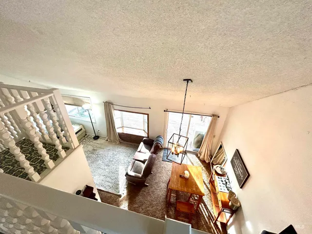 $324,900 | 314 Lapwai Street, Winchester, ID 83555