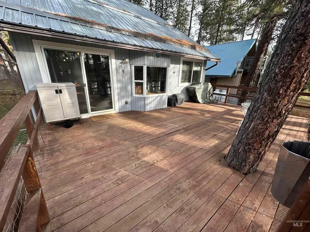 $324,900 | 314 Lapwai Street, Winchester, ID 83555