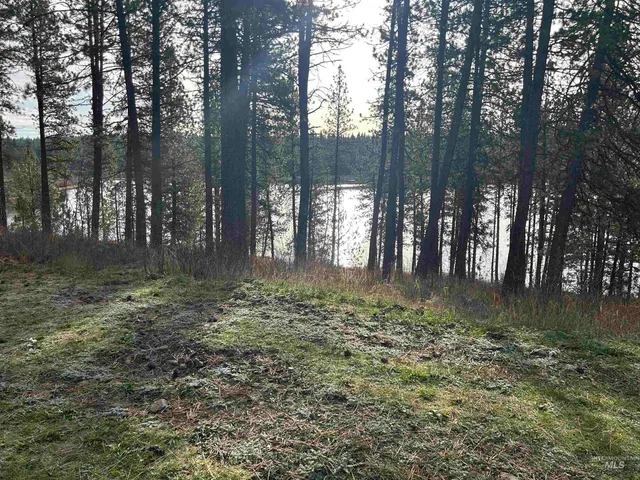 $324,900 | 314 Lapwai Street, Winchester, ID 83555