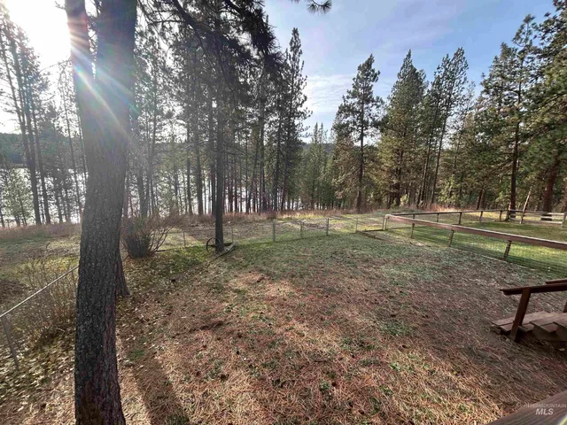 $324,900 | 314 Lapwai Street, Winchester, ID 83555