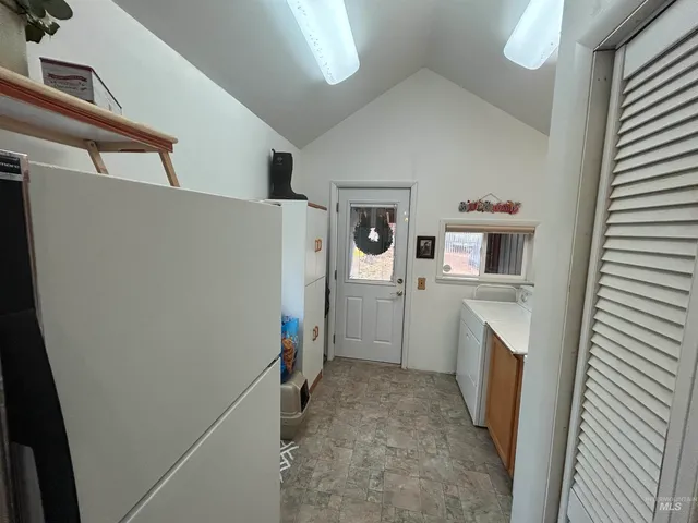 $324,900 | 314 Lapwai Street, Winchester, ID 83555