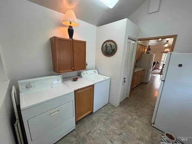 $324,900 | 314 Lapwai Street, Winchester, ID 83555