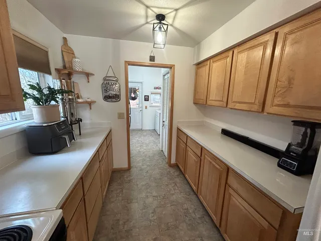 $324,900 | 314 Lapwai Street, Winchester, ID 83555