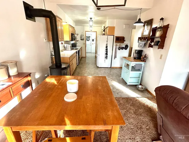 $324,900 | 314 Lapwai Street, Winchester, ID 83555