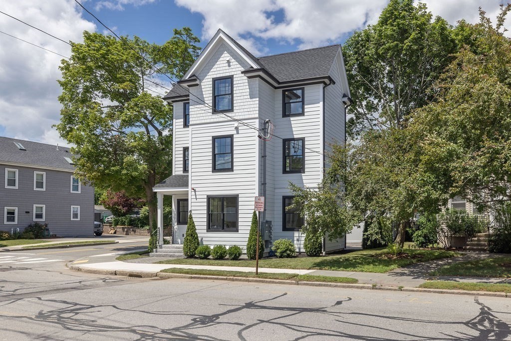 43 Crafts Street Newton, MA 02458 - Photo 31 of 31