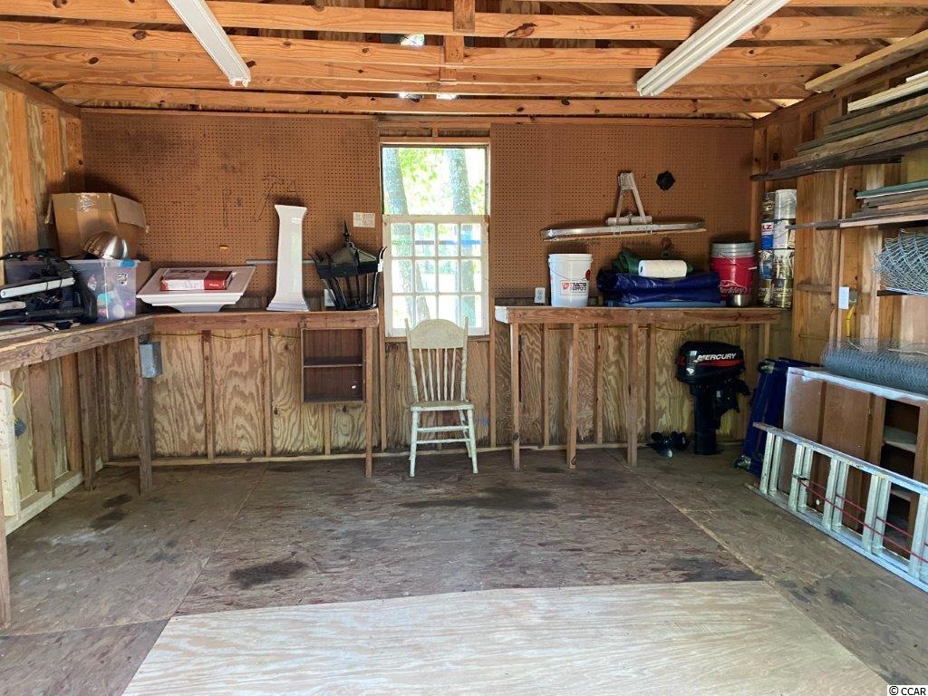 705 Olive Street Georgetown, SC 29440 - Photo 11 of 40