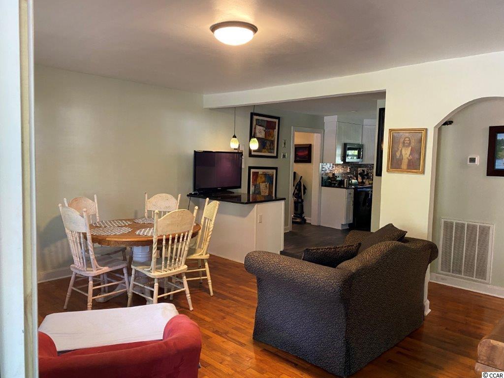 705 Olive Street Georgetown, SC 29440 - Photo 14 of 40