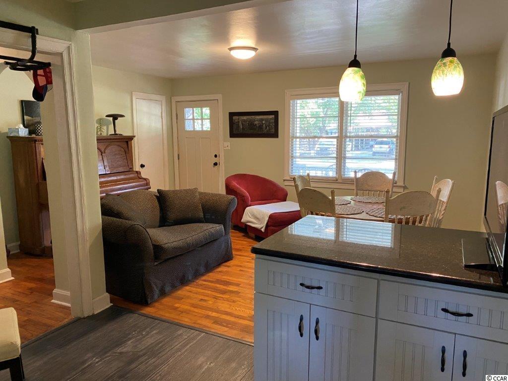 705 Olive Street Georgetown, SC 29440 - Photo 15 of 40