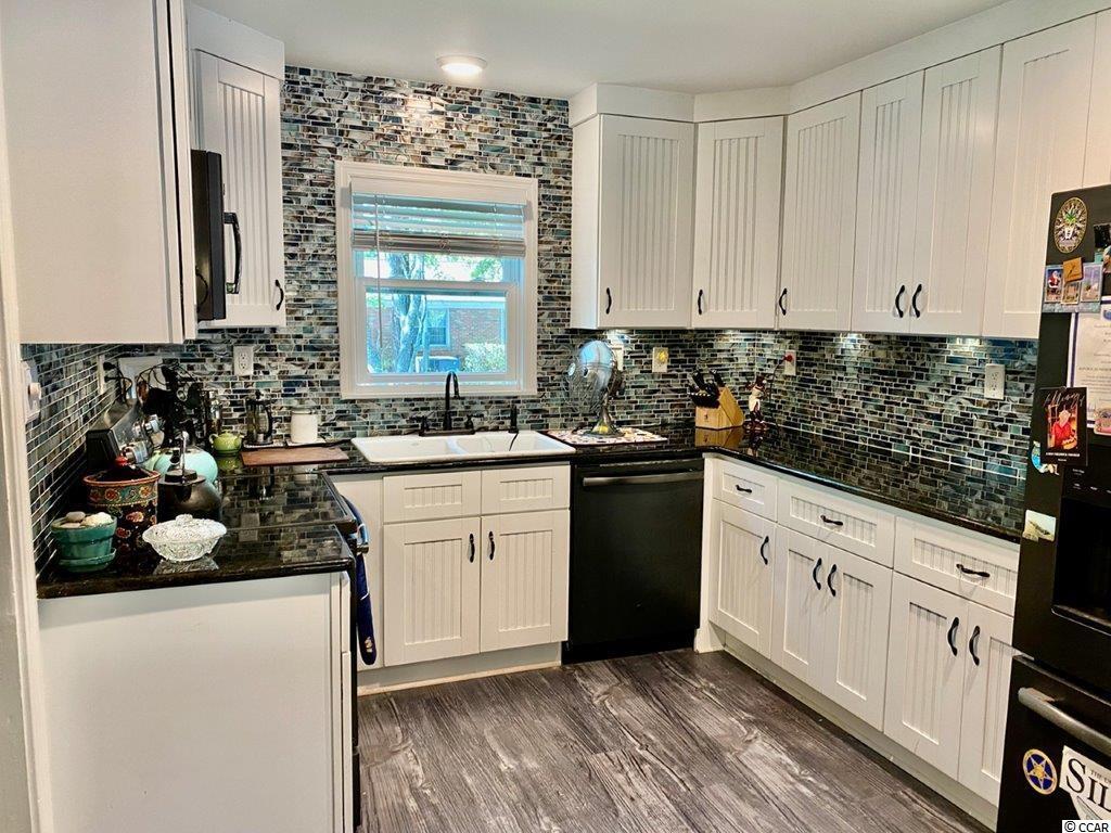 705 Olive Street Georgetown, SC 29440 - Photo 18 of 40