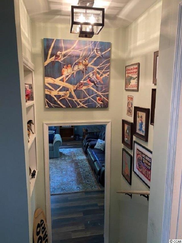 705 Olive Street Georgetown, SC 29440 - Photo 21 of 40