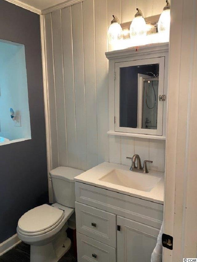 705 Olive Street Georgetown, SC 29440 - Photo 22 of 40