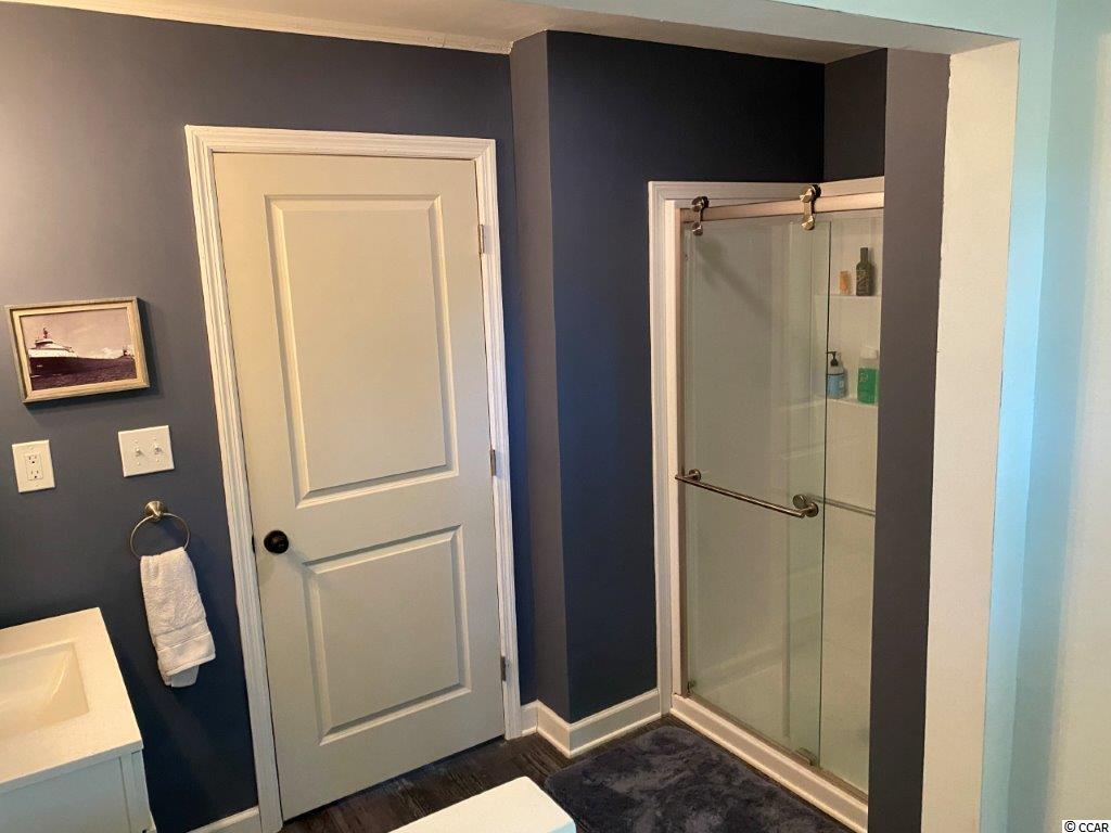 705 Olive Street Georgetown, SC 29440 - Photo 24 of 40