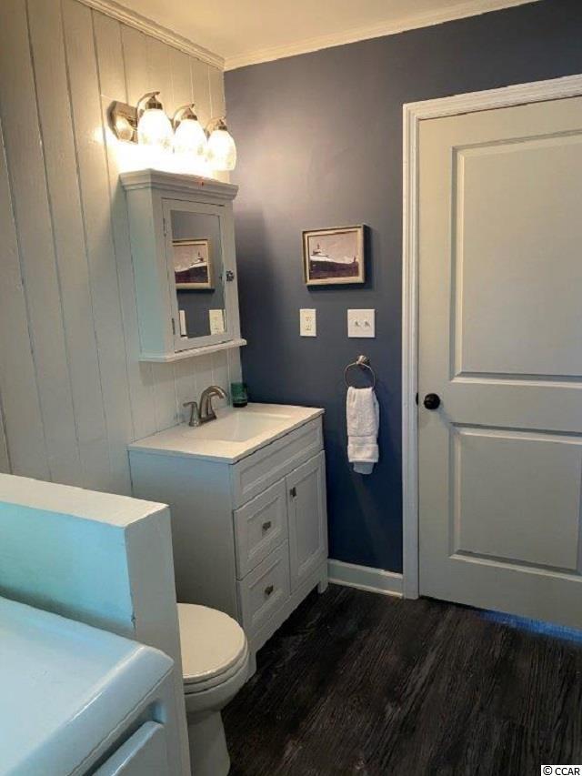 705 Olive Street Georgetown, SC 29440 - Photo 25 of 40