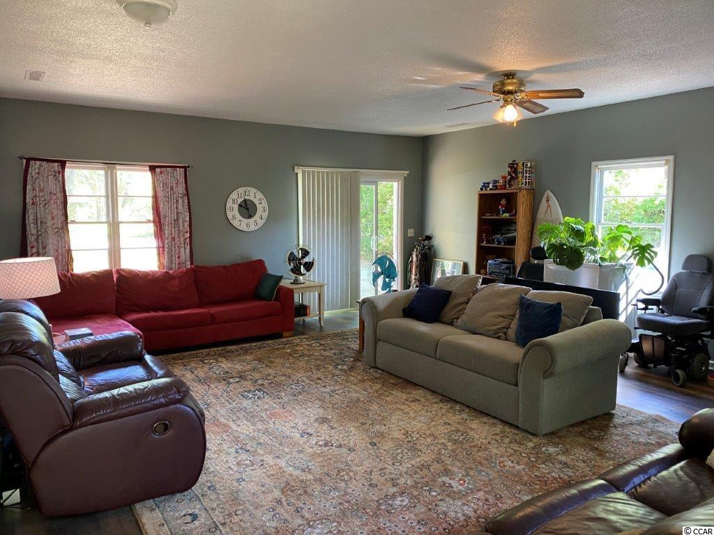 705 Olive Street Georgetown, SC 29440 - Photo 26 of 40