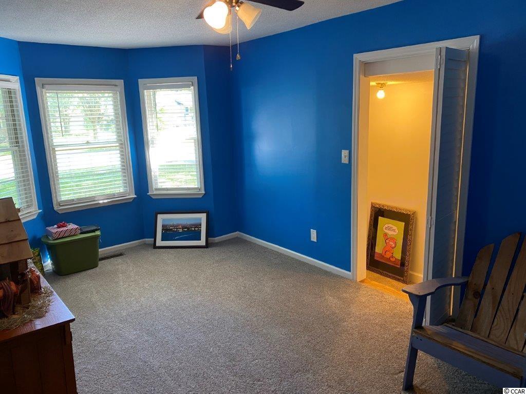 705 Olive Street Georgetown, SC 29440 - Photo 28 of 40