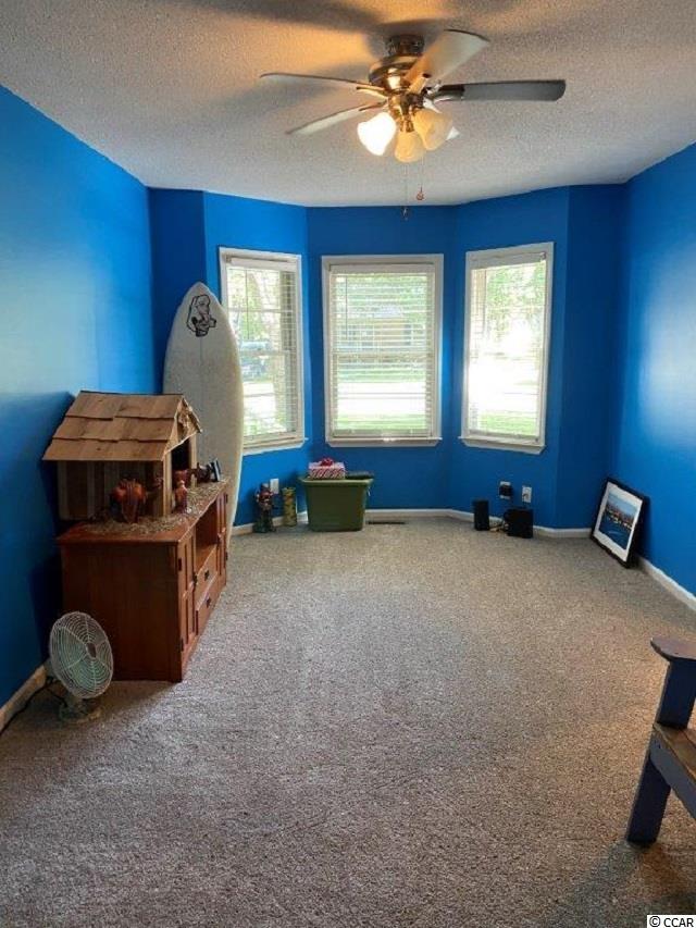 705 Olive Street Georgetown, SC 29440 - Photo 29 of 40