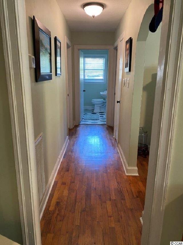 705 Olive Street Georgetown, SC 29440 - Photo 31 of 40