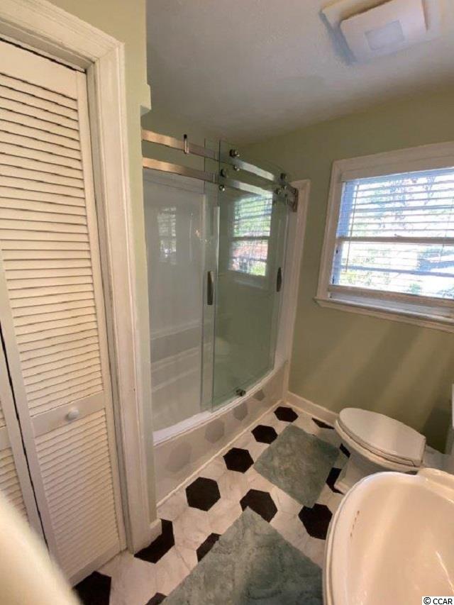 705 Olive Street Georgetown, SC 29440 - Photo 32 of 40