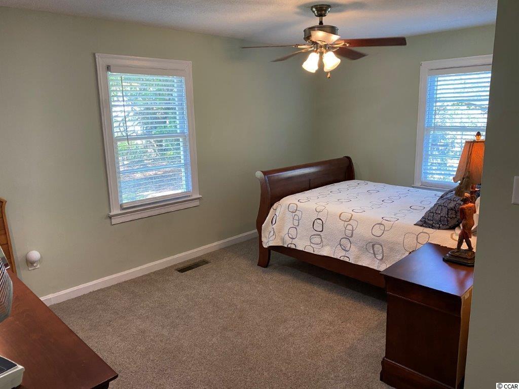 705 Olive Street Georgetown, SC 29440 - Photo 34 of 40