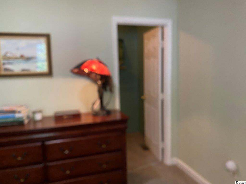705 Olive Street Georgetown, SC 29440 - Photo 35 of 40