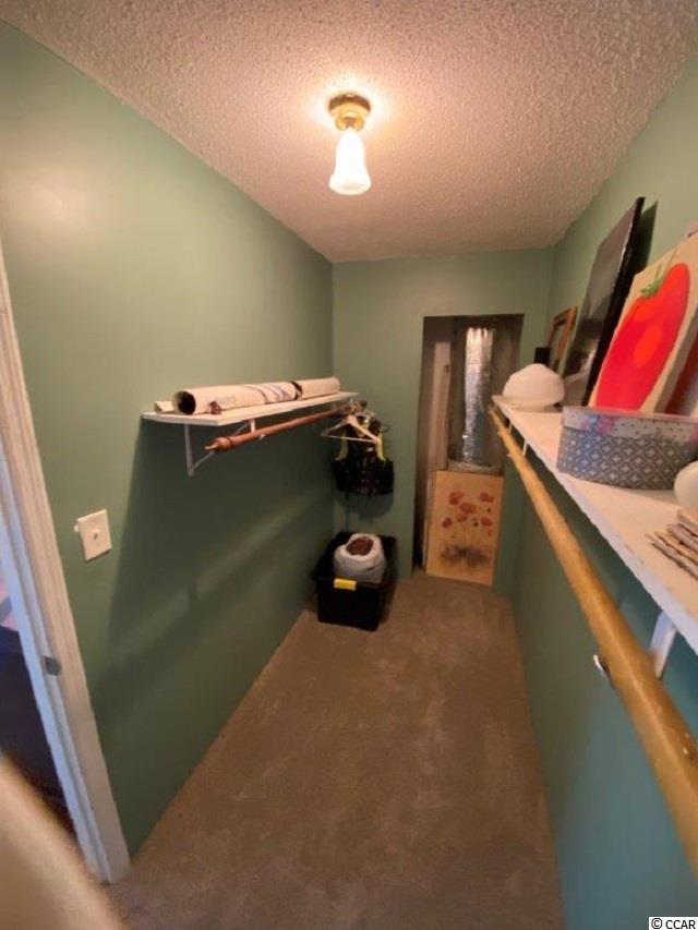 705 Olive Street Georgetown, SC 29440 - Photo 36 of 40