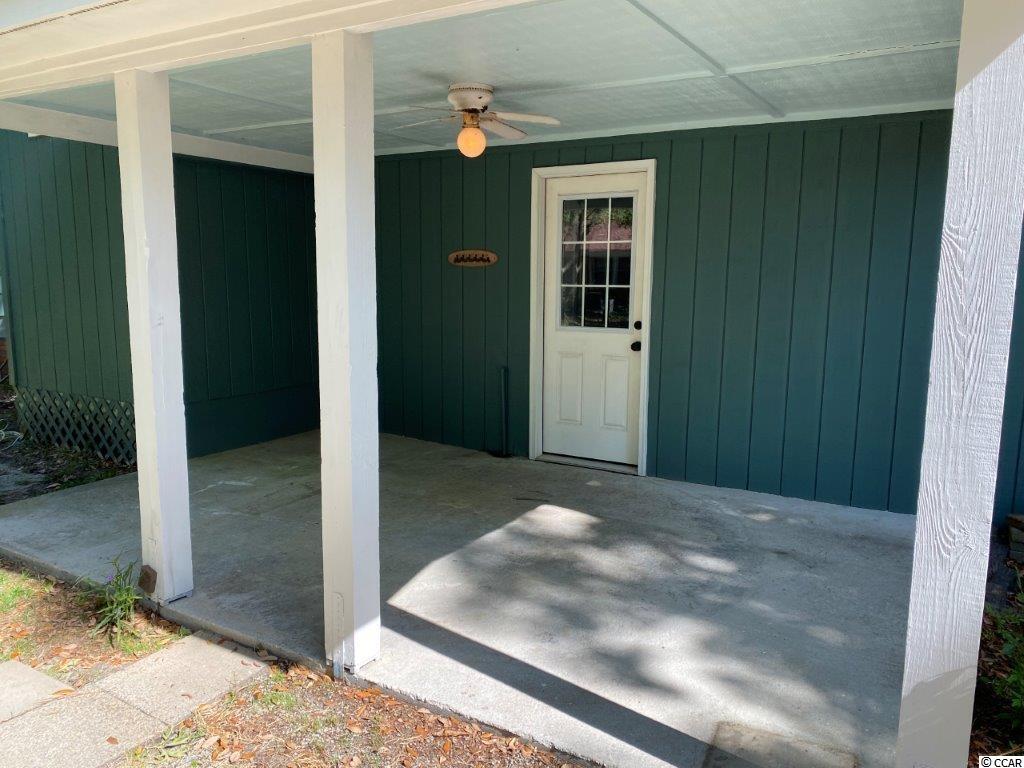 705 Olive Street Georgetown, SC 29440 - Photo 6 of 40