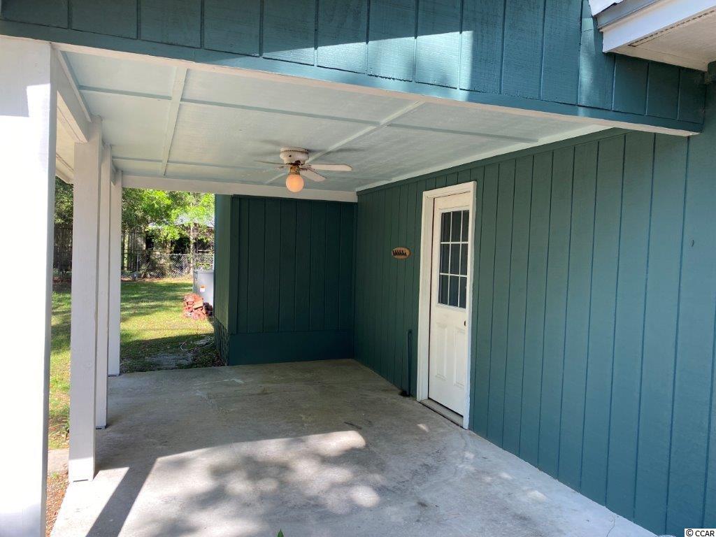 705 Olive Street Georgetown, SC 29440 - Photo 7 of 40