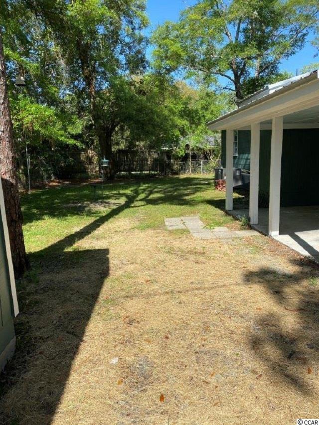 705 Olive Street Georgetown, SC 29440 - Photo 8 of 40