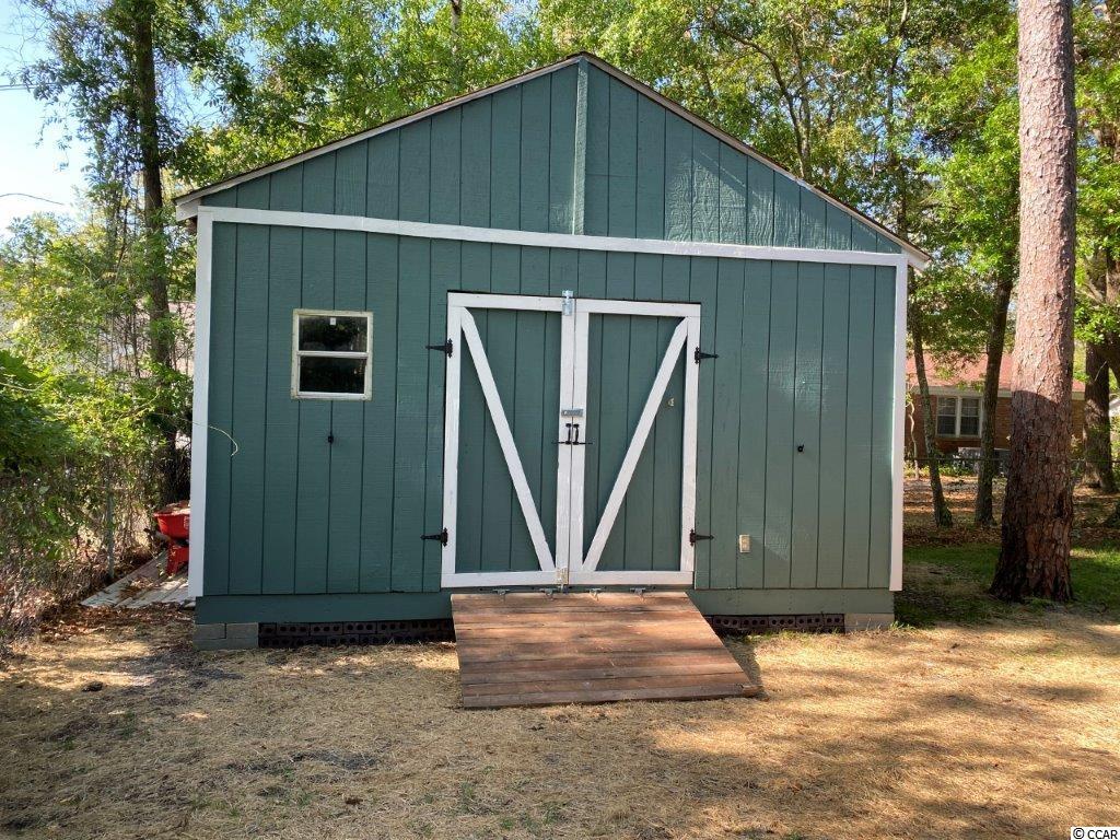 705 Olive Street Georgetown, SC 29440 - Photo 10 of 40