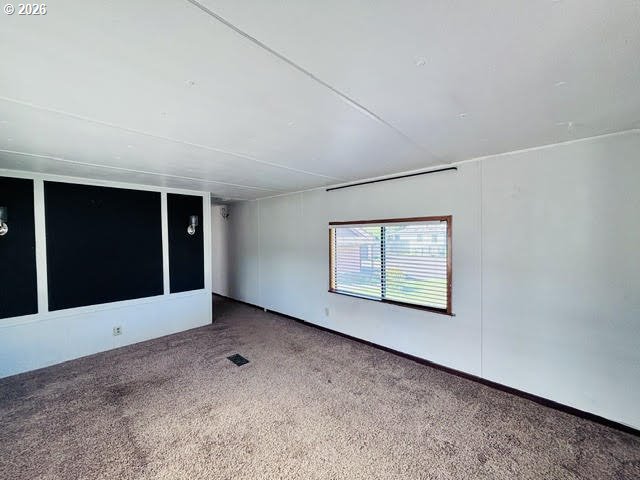 87735 Highway 101, Unit 1 Florence, OR 97439 - Photo 11 of 20