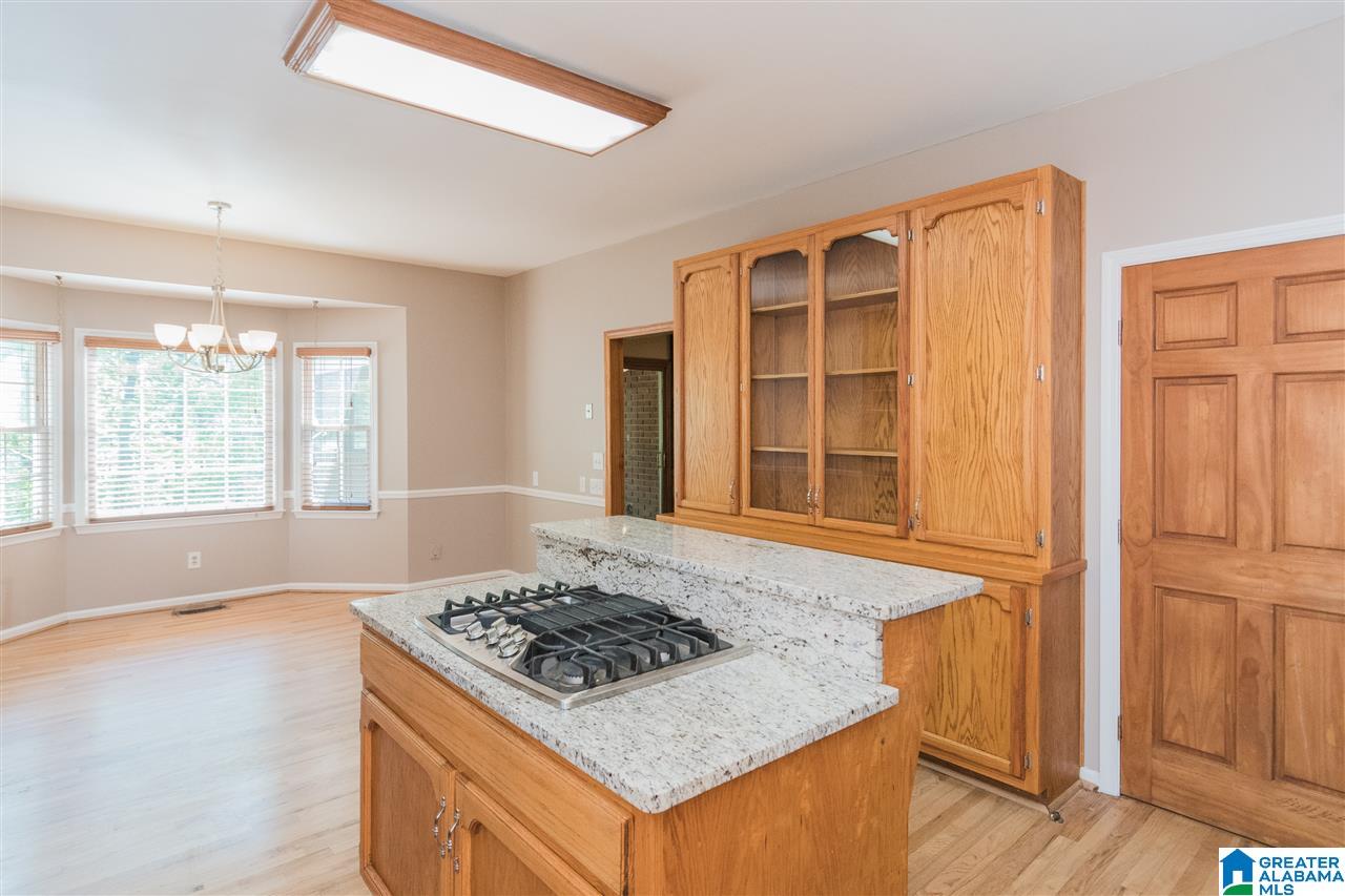 5129 Stratford Road Birmingham, AL 35242 - Photo 8 of 40