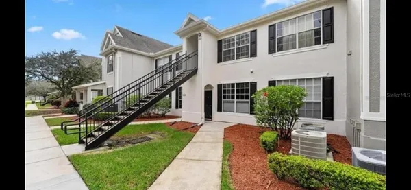 $1,350 | 8965 Lee Vista Boulevard, Unit 2402, Orlando, FL 32829