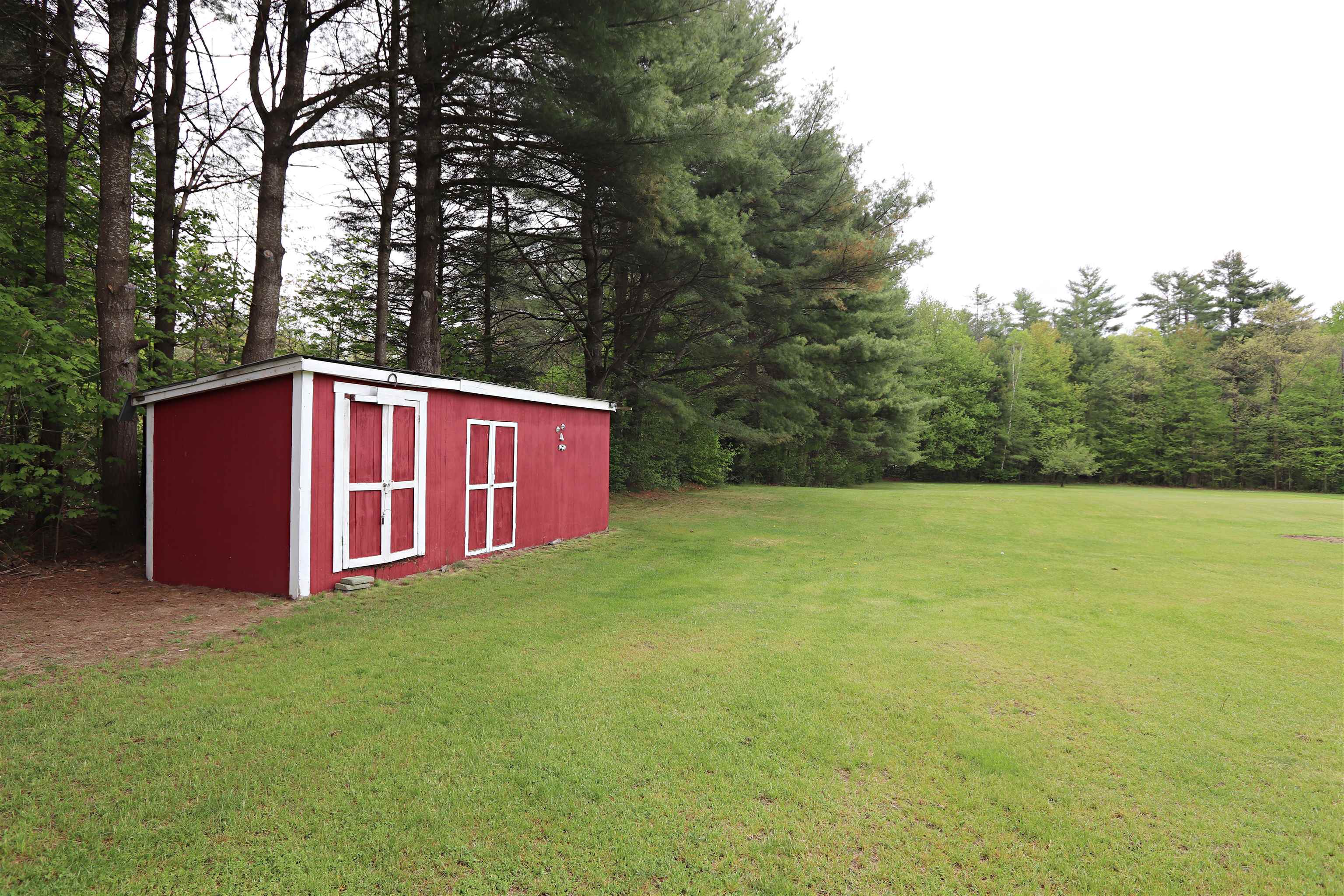 1736 Littleton Road Monroe, NH 03771 - Photo 37 of 40 Gallery Image 37