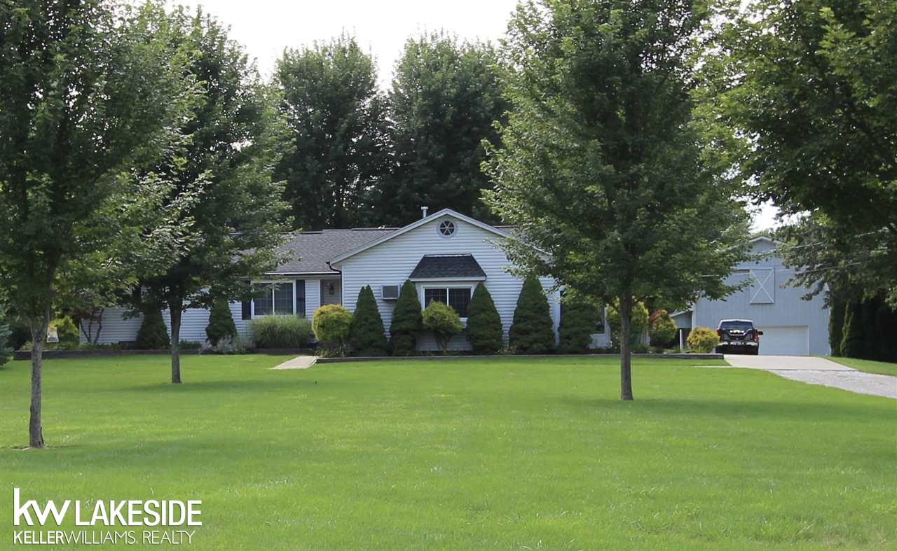64169 Haven Ridge Road New Haven, MI 48050 - Photo 1 of 39 31356938.JPG