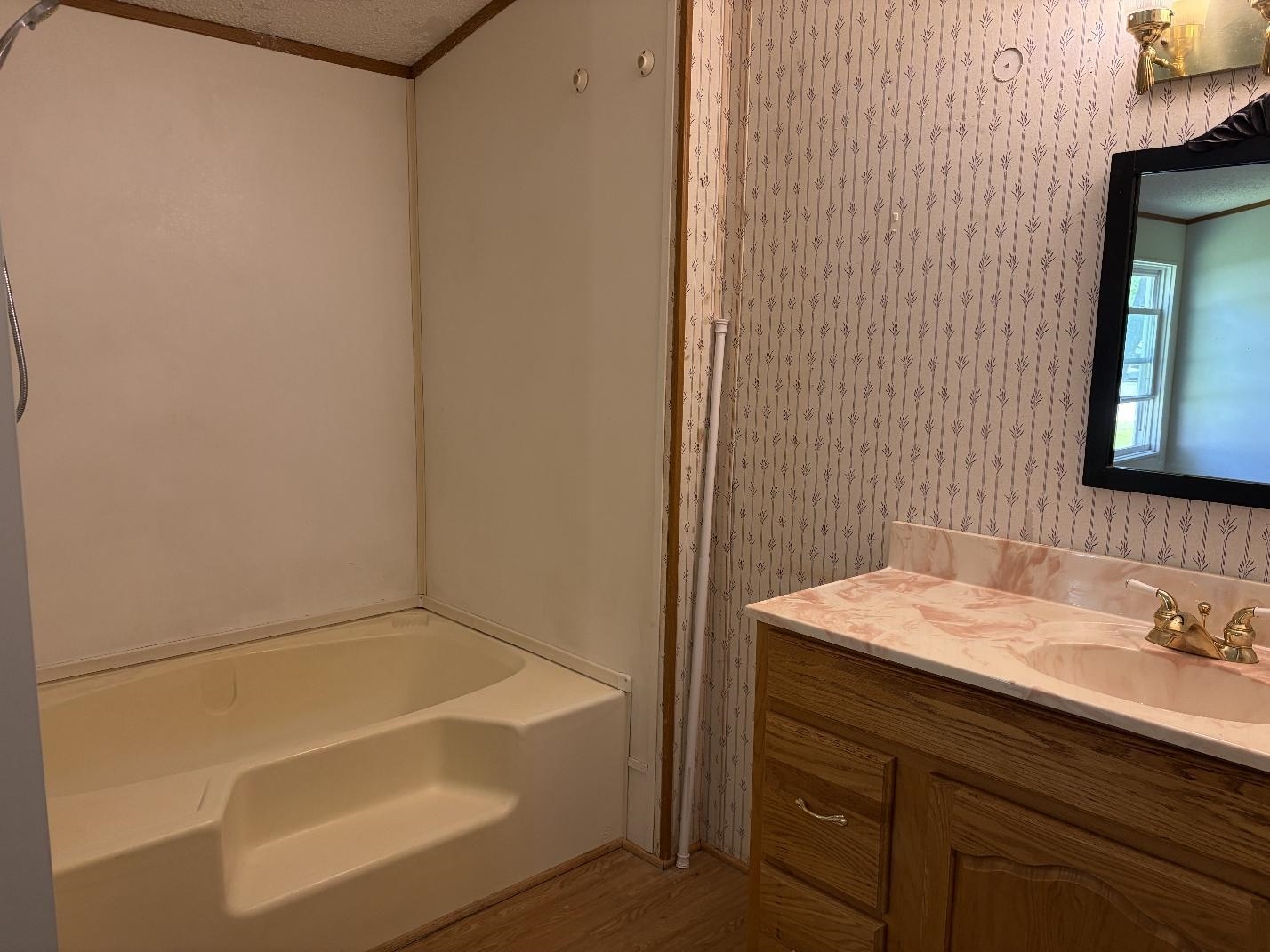 2219 Haven Monroe, WI 53566 - Photo 11 of 17