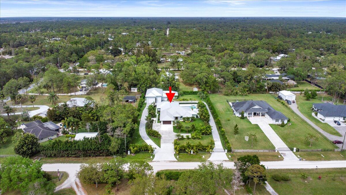 12875 157th Street North Jupiter, FL 33478 - Photo 57 of 69 57-DJI_0438 aw
