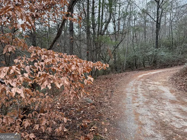 $28,500 | Lot 27 Ideal Acres, Otto, NC 28763