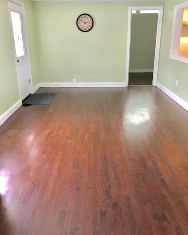 28 Newell Road Cranston, RI 02910 - Photo 11 of 19 Gallery Image 11