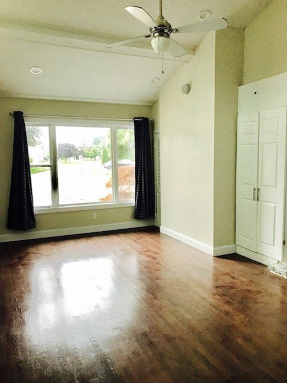 28 Newell Road Cranston, RI 02910 - Photo 12 of 19 Gallery Image 12