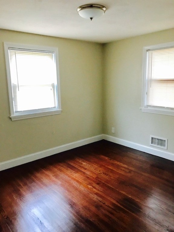 28 Newell Road Cranston, RI 02910 - Photo 14 of 19 Gallery Image 14